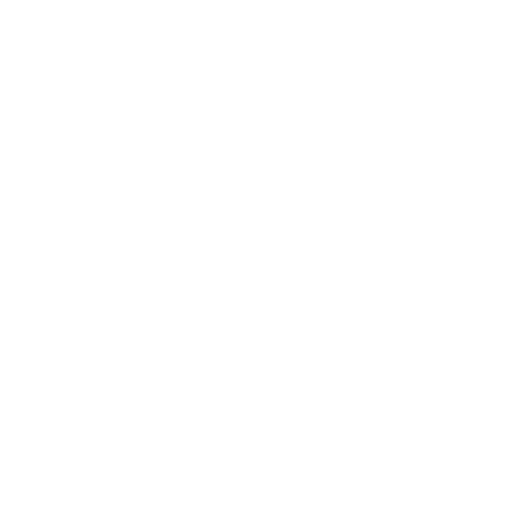 HereNow.events square white logo
